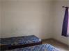 Residential Apartment-flats for Rent in Madhapur